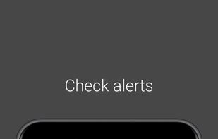 GuardVue screenshot 3