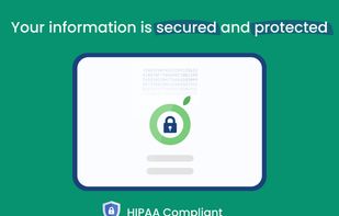Guava: Health Tracker screenshot 2