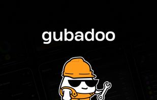 Gubadoo screenshot 1