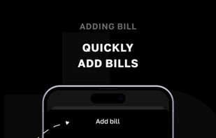 Gubadoo screenshot 2