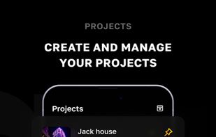 Gubadoo screenshot 1