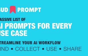 AI Prompts for every use case