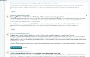 Guddle screenshot 1