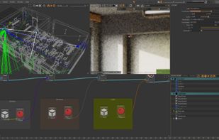 Guerilla screenshot 3