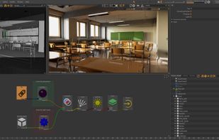 Guerilla screenshot 2