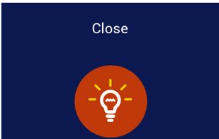 Guess HP Character screenshot 2