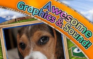 Guess the Animal screenshot 1