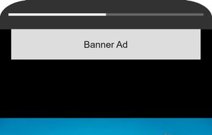 Guess The Country (2024) screenshot 1