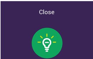 Guess The SW Character screenshot 2