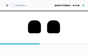 Guessless screenshot 3