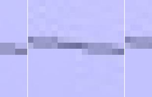 Example with original on the left, libjpeg in the middle and Guetzli on the right