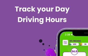 GUIDE2Safeti screenshot 1