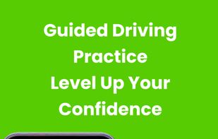 GUIDE2Safeti screenshot 3