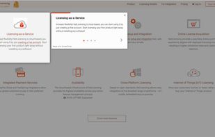 GuideChimp screenshot 2