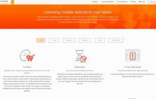 GuideChimp screenshot 1