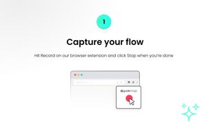 GuideMagic screenshot 1