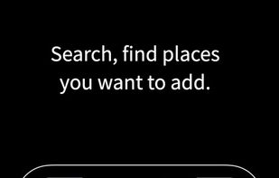 GuidePal screenshot 1