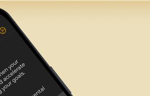 Guiding Goal screenshot 3