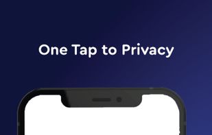 Gulf VPN screenshot 3