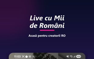 GUPI screenshot 1