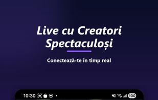 GUPI screenshot 2