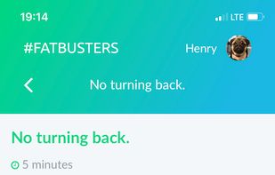 GURUCAN screenshot 1