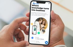 Gurulize screenshot 1