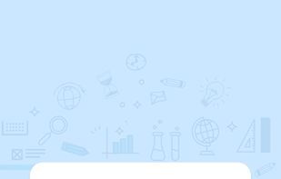 India's Best Tutoring Platform