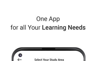 One App for all your Language Needs