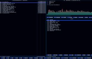 Audio Player