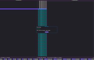 File Manager