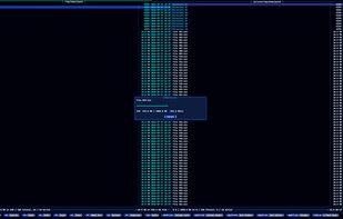 File Manager
