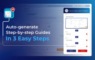 Gyde AI screenshot 1