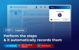 Gyde AI screenshot 1