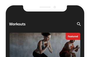 Gymbly is a disruptive, enterprise-grade white-label platform designed for personal trainers, online coaches, gyms, and agencies who want to escape the subscription loop and achieve true digital ownership.