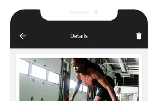 Gymbly is a disruptive, enterprise-grade white-label platform designed for personal trainers, online coaches, gyms, and agencies who want to escape the subscription loop and achieve true digital ownership.