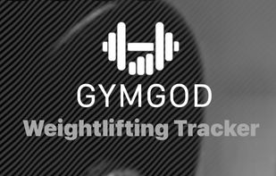 Track sets in real-time on Apple Watch with live heart rate monitoring, rest timer, and instant workout sync to iPhone