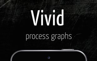 GymUp workout notebook screenshot 2