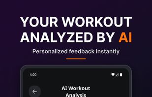 Gymus screenshot 2