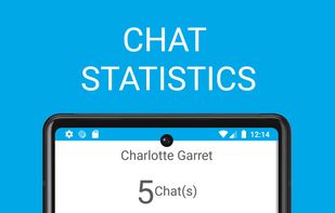 GYN - Grow Your Network screenshot 2