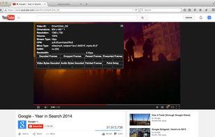 h264ify screenshot 1
