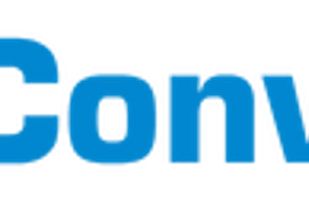 h2Converter.Com screenshot 1