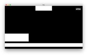 H2R Graphics screenshot 2