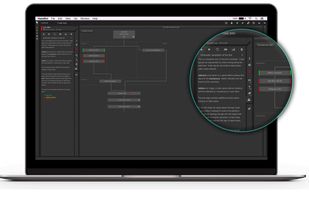 Granular HaasBot Configuration