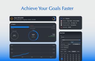 Habilitas screenshot 2