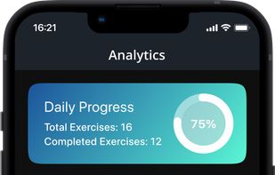 Analytics 