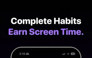 Habit Doom screenshot 1