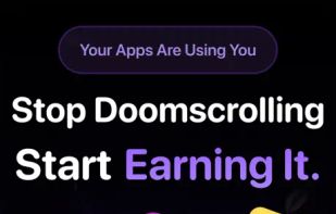 Habit Doom screenshot 1