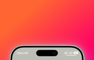 Habit OS screenshot 3