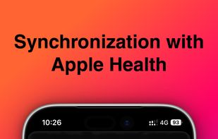 Habit OS screenshot 2